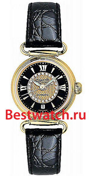 Часы Auguste Reymond Jazz Age AR44260.1864